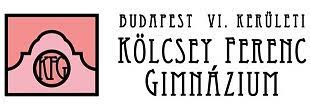 kolcsey-logo